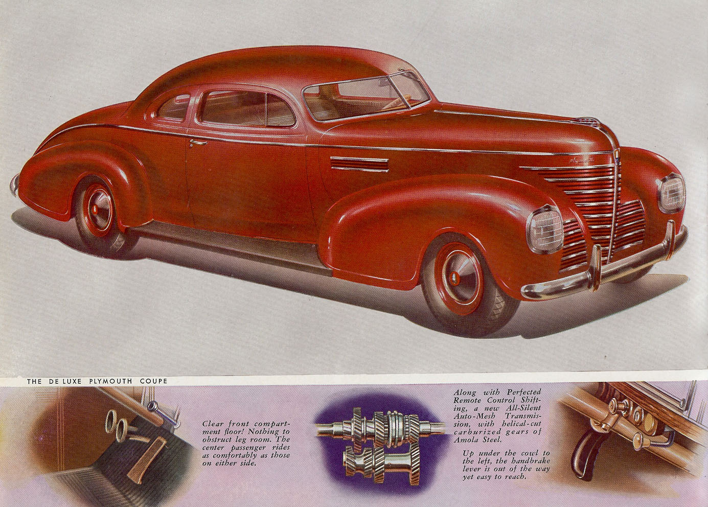 n_1939 Plymouth Deluxe Brochure-08.jpg